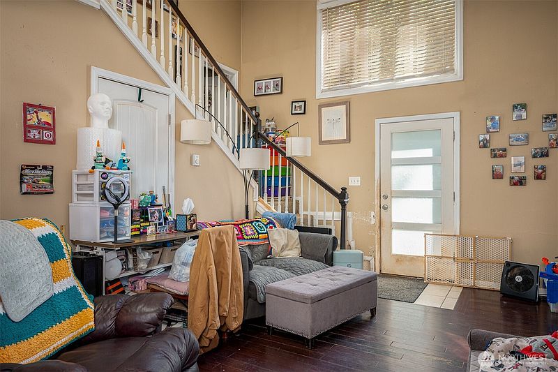 5th image of 32717 NE 94th Street