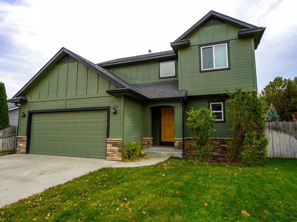 11301 W Goldenrod Ave