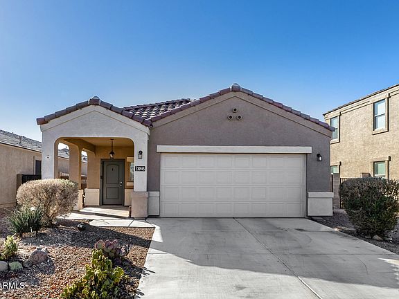 3rd image of 30945 W PICADILLY Road