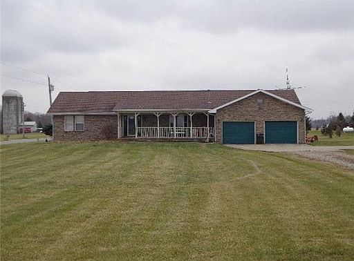 1st image of 7539 E Us Highway 36