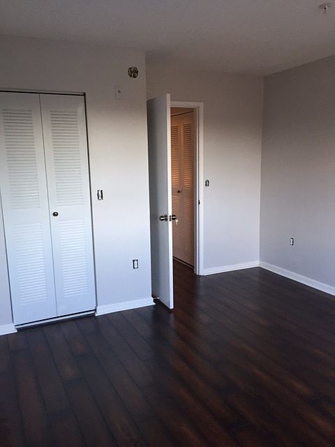 1st image of 7816 Sonoma Springs Cir