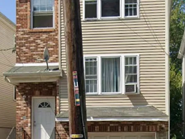 51 Sunset Ave Floor 2, Newark, NJ 07106