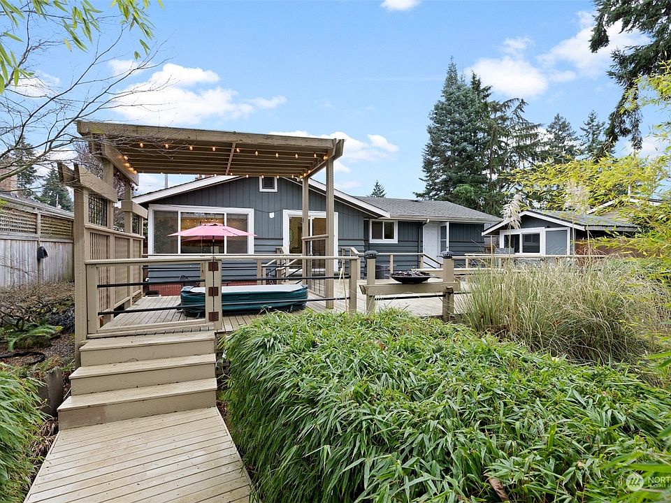 1st image of 12033 11th Avenue NW