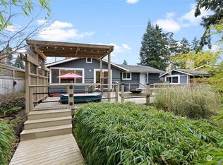 12033 11th Ave NW, Seattle, WA