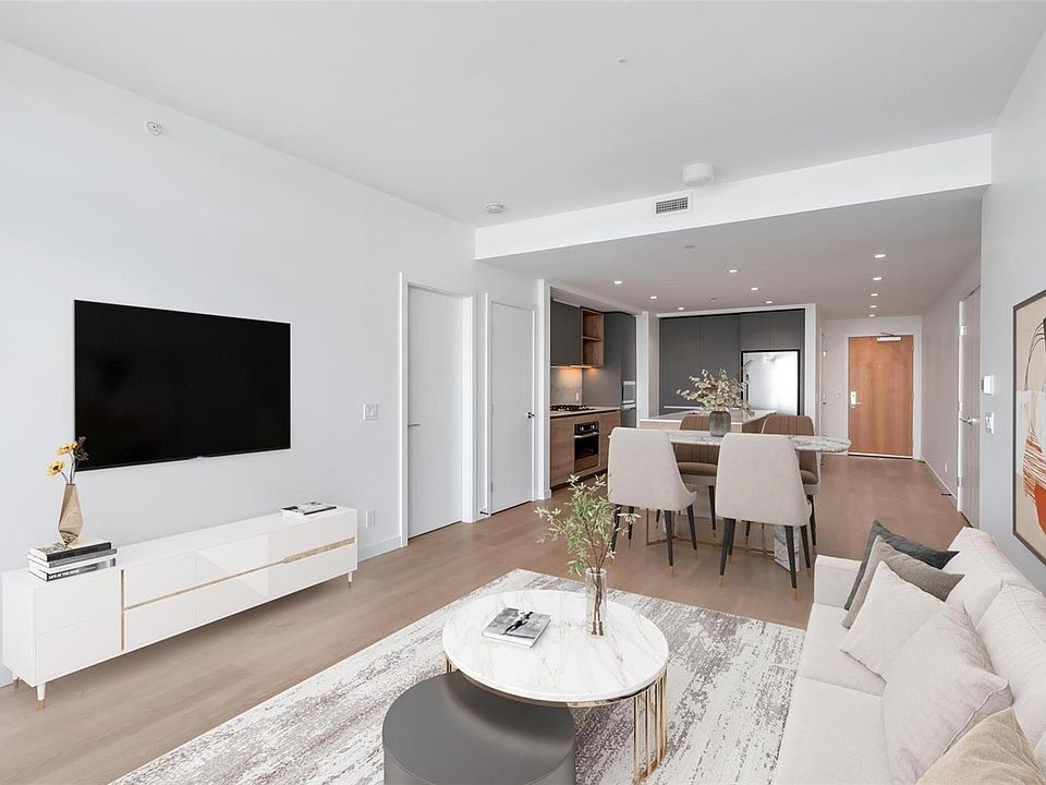 1st image of 363 Tyee Rd #1208