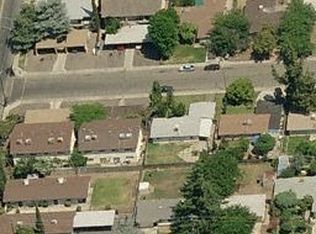 6 Rialto Ave, Clovis, CA 93612