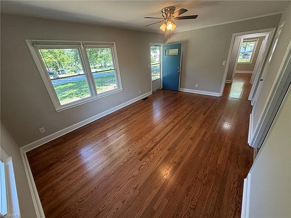 4th image of 213 Watson Dr