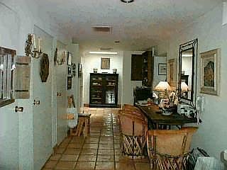 4th image of 77 E Callejon Casas Del Arroyo