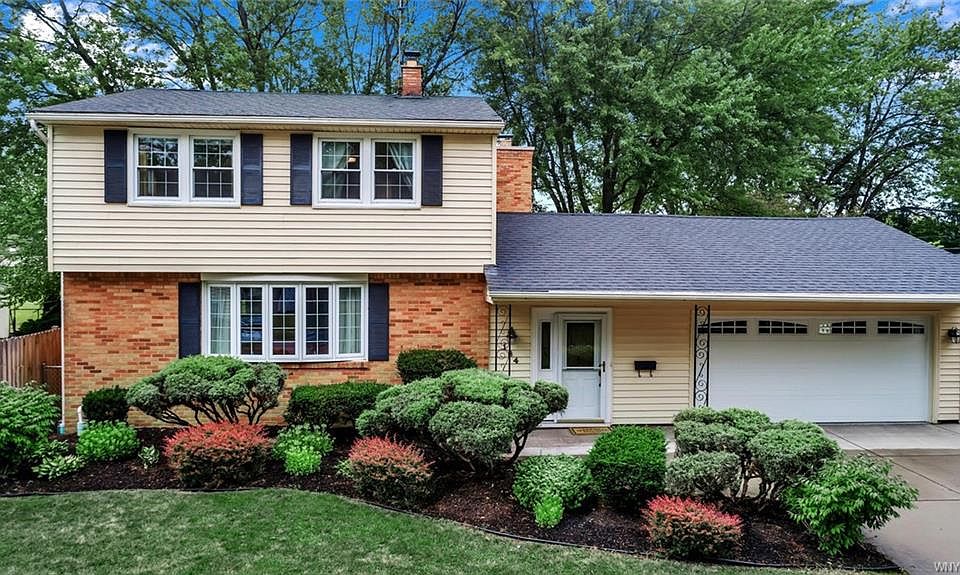 1st image of 184 Lorelee Dr