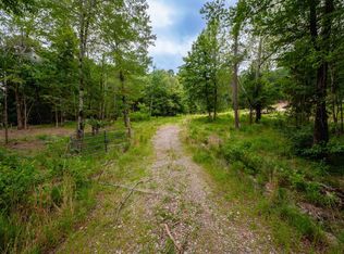 27907 Tram Rd, Little Rock, AR 72223