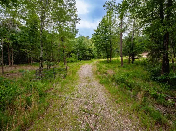 27907 Tram Rd, Little Rock, AR 72223