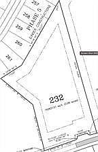 2nd image of 540 Bedico Pkwy