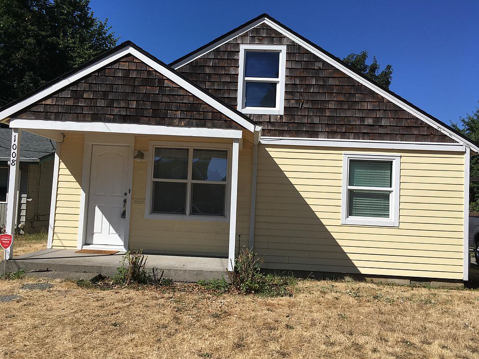 1st image of 1008 W 20th St #A