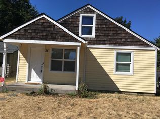 1008 W 20th St #A, Vancouver, WA 98660