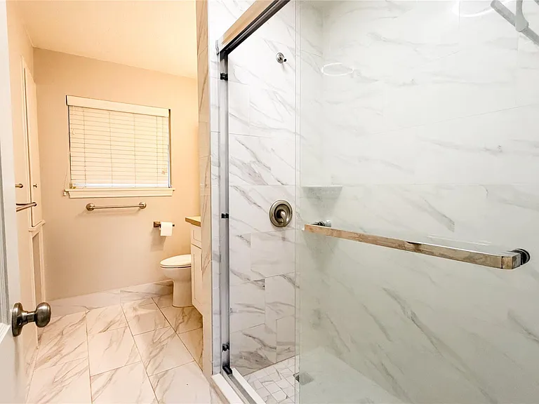 7007 Housman St — Photo 15