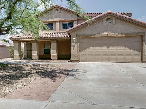 5th image of 10634 W Daley Ln