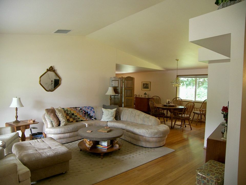 1st image of 213 150th Street Ct E