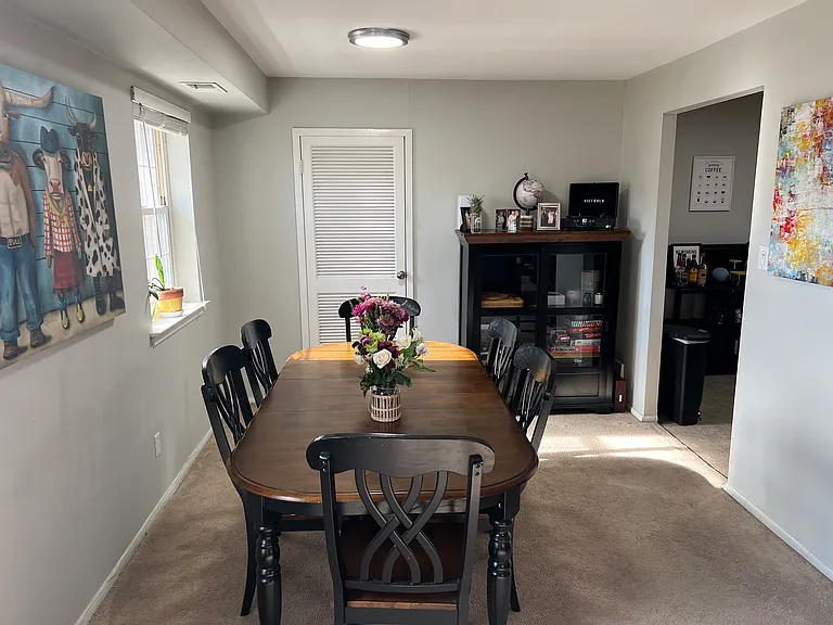 4000 Gypsy Ln #247 — Photo 5