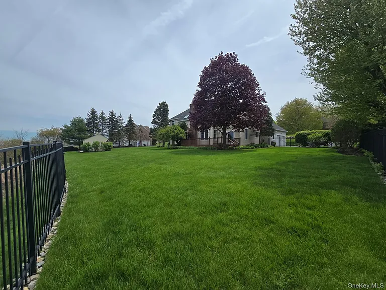 54 Wilderness Dr — Photo 13
