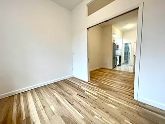 Rented by J PRESTON AND ASSOCIATES INC