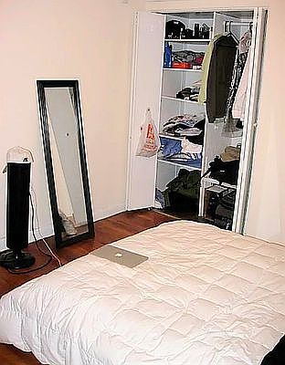 5th image of 515 E 83rd St APT 2B
