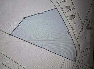 421 N Mouse Creek Rd NW, Charleston, TN 37310