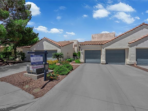 3rd image of 311 Cezanne Dr