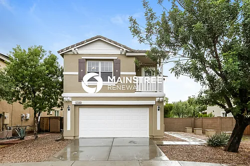 17145 W Statler St Photo 1