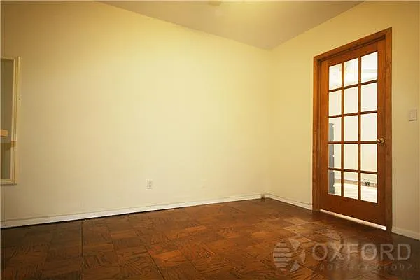 Rented by Oxford Property Group | media 28