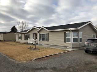 575 Church St, Newdale, ID 83436