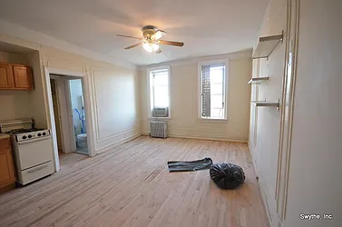 Rented by Swythe, Inc.