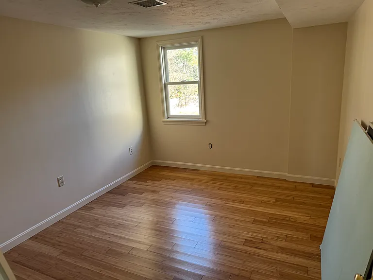 11 Lakeview Blvd — Photo 6