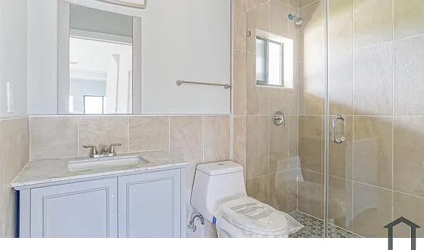 2190 NW 96th Ter #1 — Photo 2