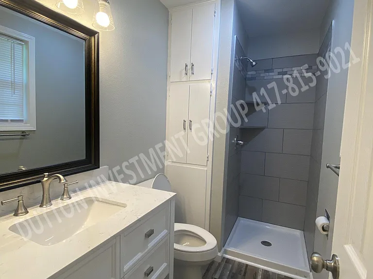 3702 Connecticut Ave — Photo 10