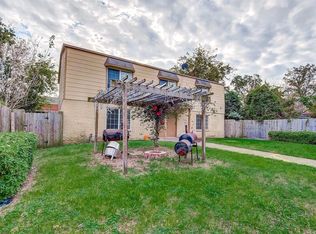 3918 Anita St APT 2, Houston, TX 77004