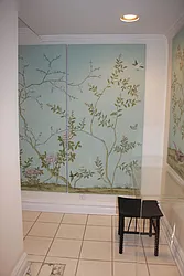 Rented by Maria Buncick Fine Properties, LLC