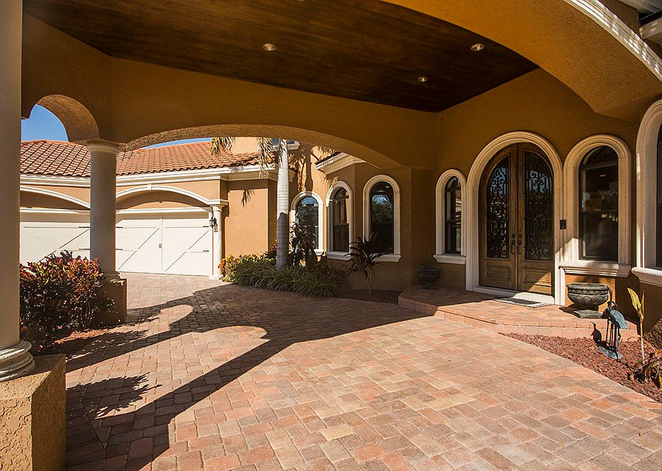 8603 Dolce Vita Ln, Odessa, FL 33556 Zillow