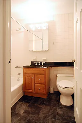 Rented by WAM Partners - William Moses Co. | media 64