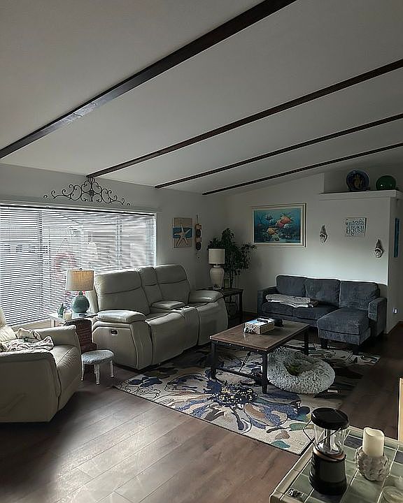 2807 219th St, Ocean Park, WA 98640 | Zillow