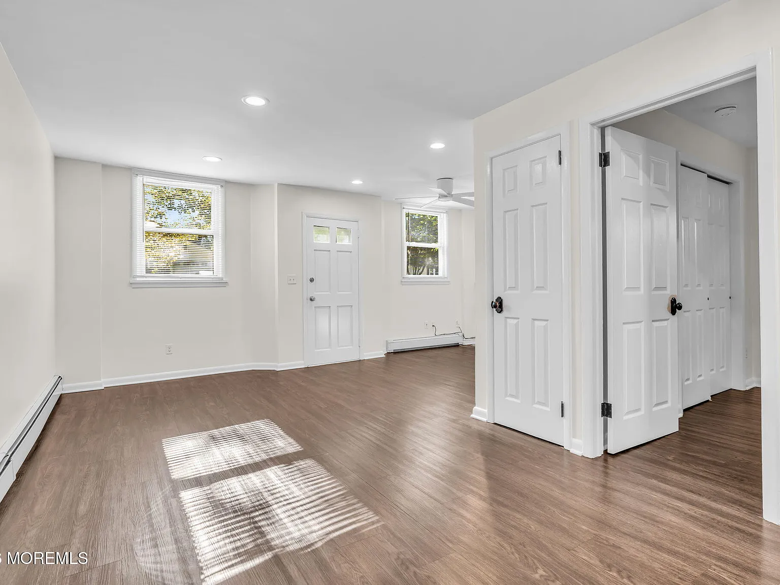 1411 3rd Ave — Photo 3