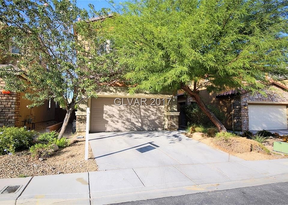 1st image of 10144 Glen Aire Ave
