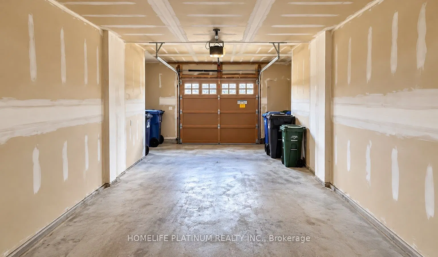 1 bed, $2,200 — Photo 2