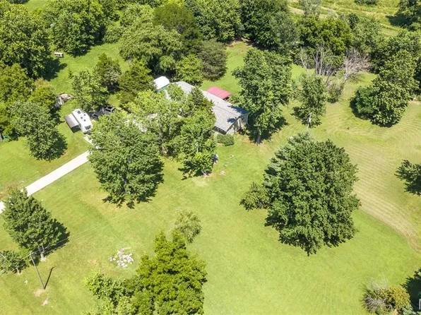 18868 Maries Highway 63, Rolla, MO 65401
