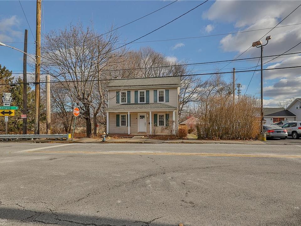 1st image of 248 E Main St