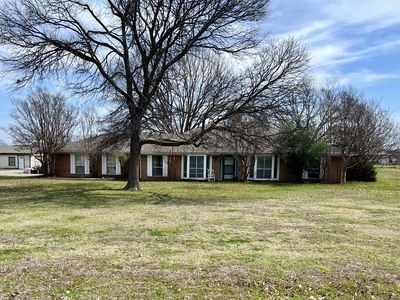 750 Honeysuckle Ln, Lucas, TX, 75002