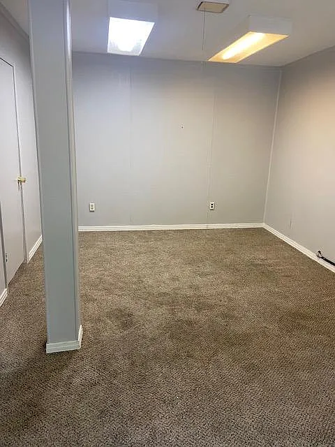1 bed, 940 sqft, $650 — Photo 2
