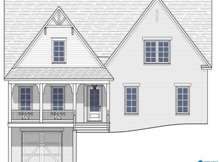 3141 Landing Ln, Birmingham, AL 35243