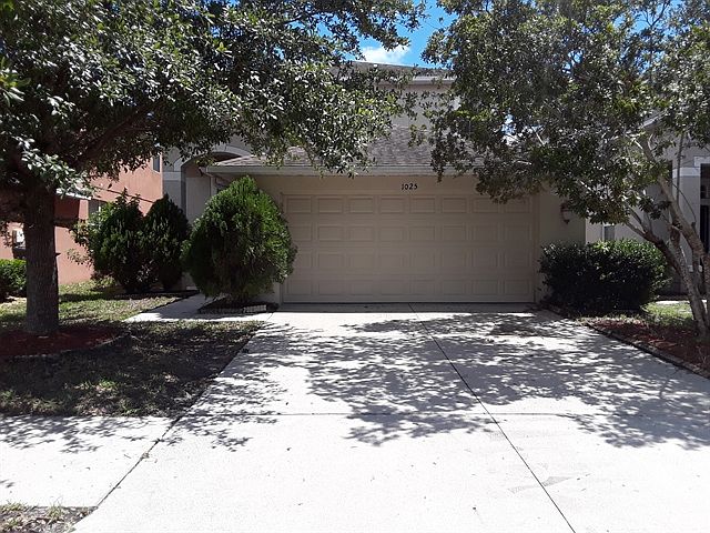 1st image of 1025 Windton Oak Dr