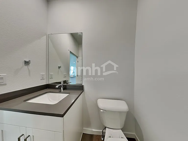 23662 E 3rd Pl — Photo 5