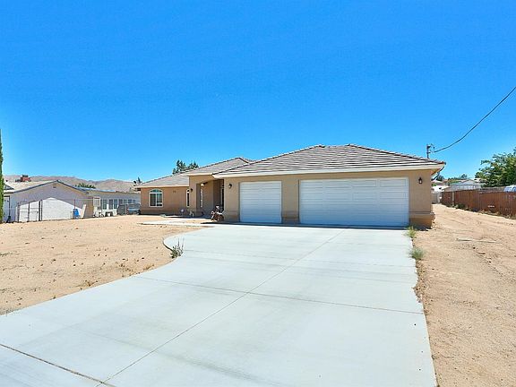 3rd image of 18581 Westlawn Street